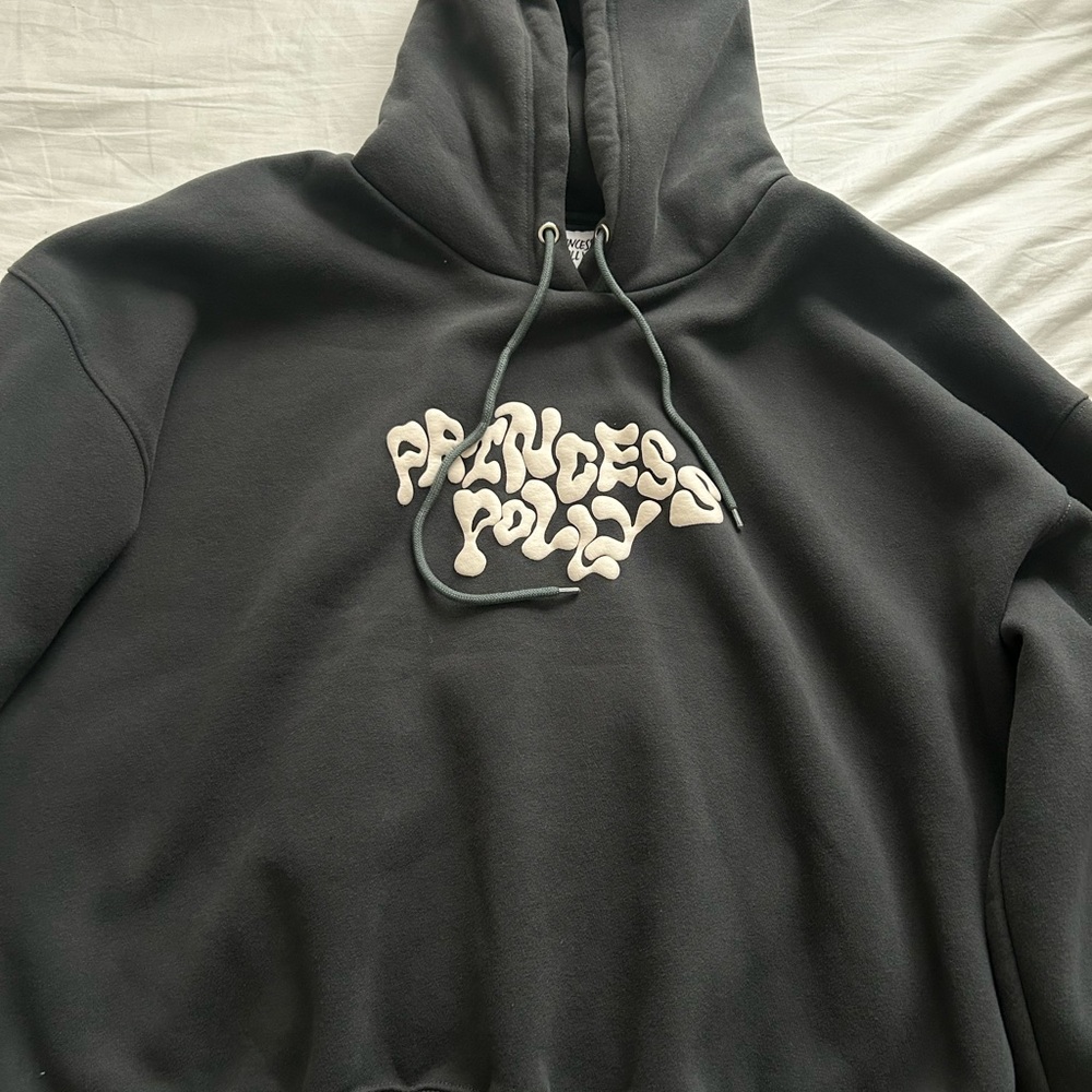 Princess Polly Hoodie